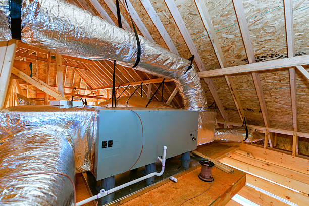 Top rated local Ac Installation specialists in Grantville, KS